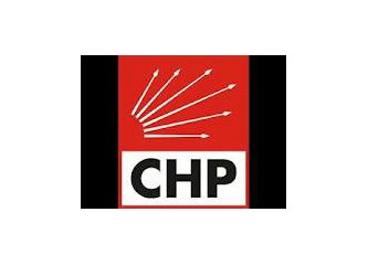 CHP yakın bir tarih çözümlemesi (2)