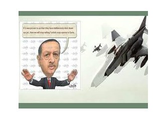 Recep Tayyip Erdoğan, AKP ve Çizilen Karizma 