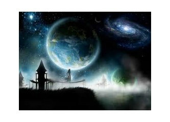 2012'nin Temmuz-Ağustos ve Eylül'ü