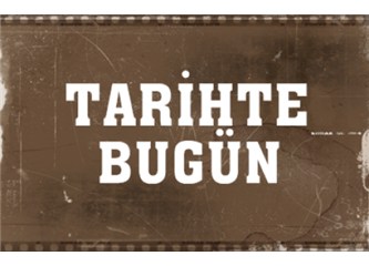 Bugün 10.000.000 insan öldü.!