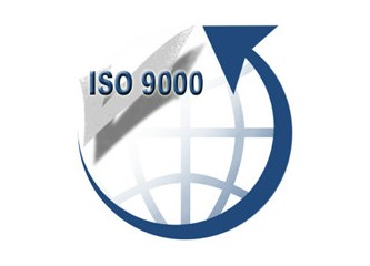 ISO (standart)