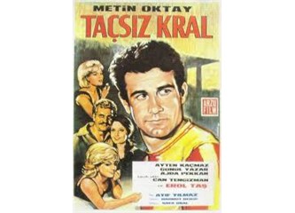 Futbolsuz bir Sinema olur mu ?