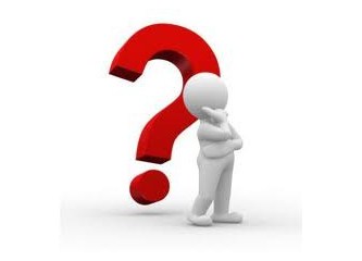 “Çantasız Eğitim” Etüt Beslenme İlköğretim Okulları