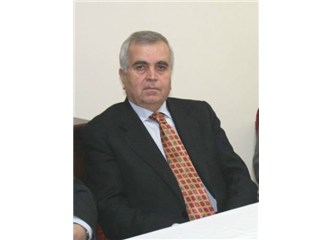 Gönüllerde iz bırakan bir vali;  Mustafa  Malay...