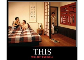 Kadınlar neden aldatırlar?