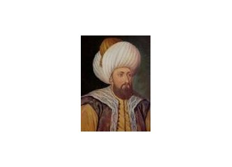 Sultan Murad Han