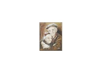 Cinsel mutluluk, toplumsal huzur ve mutluluktur