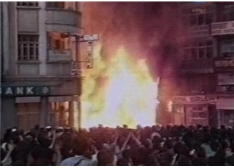 Müslümanlar ne istiyor?