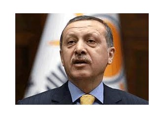 Recep Tayyip Erdoğan ve AKP Politikalarından Hazetmiyorum