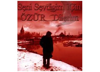 Aşkın en çok hangi halini seviyorsun?