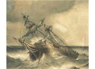 PKK Oslo organizatörüne bir görev daha mı verilecek?