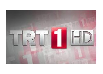 TRT İÇİN DİKKATE DEĞER ÖNERİLER!
