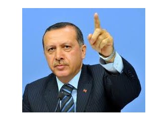 Bir Osmanlı Tokatı atalım derken, bir kaç şamar yemek!
