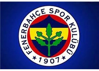 “Balyoz gibi bunun da 3-4 ay konuşulup biteceğini sandık ama yanılmışız.”