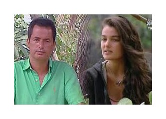 Merve, ‘Kral çıplak’ diyen çocuk mu?
