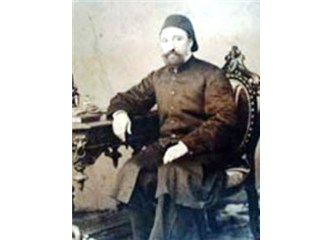 Farkında mısınız Türk Kooperatifçiliği 149 yaşındadır