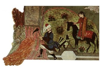 Anadolu aşıkları