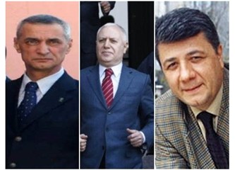 Tutuklu Vekiller Tahliye Edilir mi?