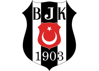 Beşiktaş, Türkiye'nin Dortmund'u olabilir mi ?