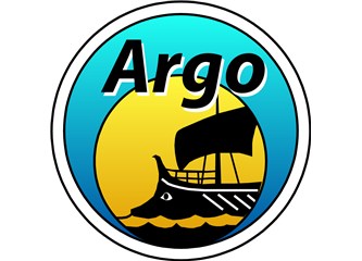 Argo nedir? Kimler kullanır?
