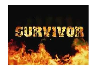 Survivor – 21/04/2012 – Gönüllülerle hüzün dolu bir hafta başlangıcı ve zaferle süslenen gün sonu...