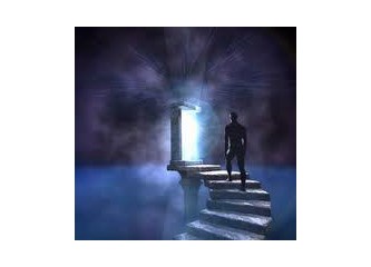 insan olgunlaştıkça, kıskançlığı da azalır.