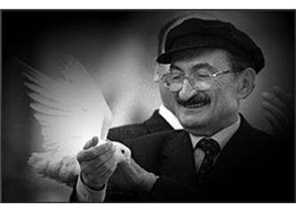 CHP Kemal Kılıçdaroğlu’nu kullanıyor…