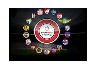 2012-2013 sezonu