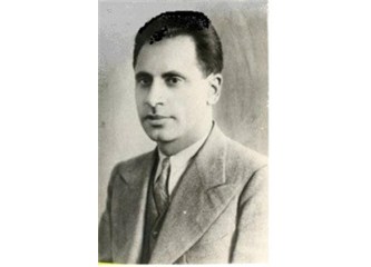 Celal Güzelses