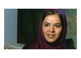 Afganistan’da kız öğrencilere işkence edildiğine dair haberler devam ediyor