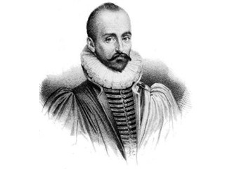 Jean de La Fontaine