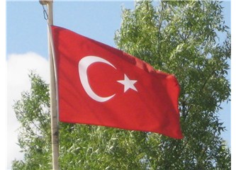 Rusya Suriye’yi niçin destekliyor