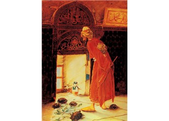 Kaplumbağa Terbiyecisi Osman Hamdi Bey, UNESCO ve 100 Yıl