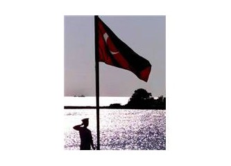 Vatan sana canım feda