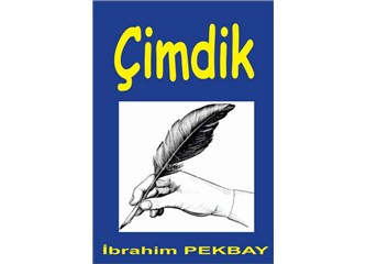 Garip Erkuyumcu’nun vefatını yazmam gerekti.