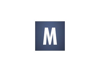 Morfikirler