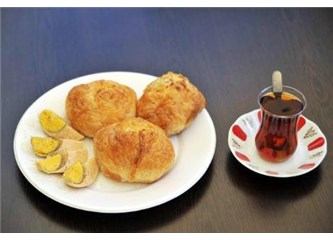 Ölesiye veresiye //