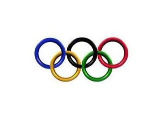 2012 Olimpiyatları Londra'da başladı
