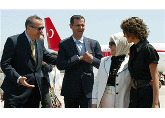 Bodrum’dan bad duruma Esad Erdoğan ilişkisi ve üstün c/esaret ödülü