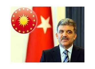 2014' e iki yıl kalmışken