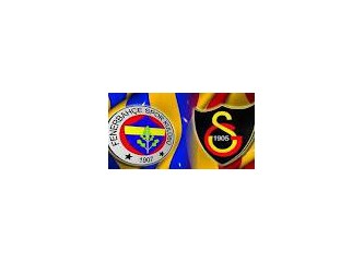 Fenerbahçe ile Galatasaray arasındaki sıcak savaş sürüyor. İşte yeni açıklamalar...