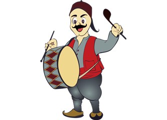 Ramazan+ aşırı sıcaklar=rehavet