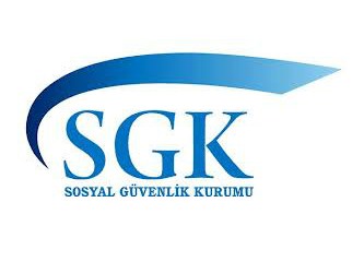 İktidarın olağanüstü hizmeti