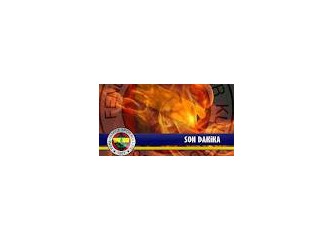 Fener bombayı patlattı! Krasıc ve Yobo resmen Fenerbahçe'de...