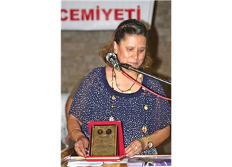 Muğla Gazeteciler Cemiyeti Basın gecesi 28 Temmuz'da Altınkalp'de gerçekleştirildi ...
