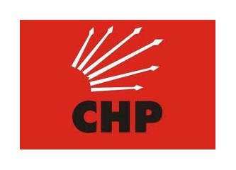 CHP ve CHP'li Cumhuriyet Türkleri