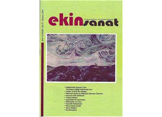 Ayhan Hüseyin Ülgenay şiirleri