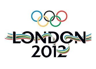 2012 Londra Olimpiyat Oyunlarında Türkiye Madalyaya Hasret Kaldı