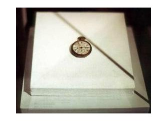 Hiroşima arsızlarını sevindirmeyelim...