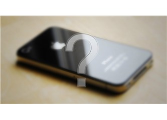 Iphone 5 satışa çıktı